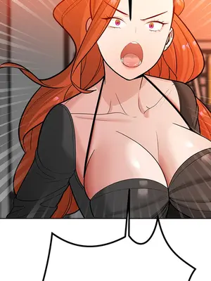 Dirty Rich Secrets／The Secret Affairs of the 3rd Generation Chaebol ch.1-63 [END]_021020