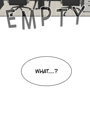 Dirty Rich Secrets／The Secret Affairs of the 3rd Generation Chaebol ch.1-63 [END]_021021