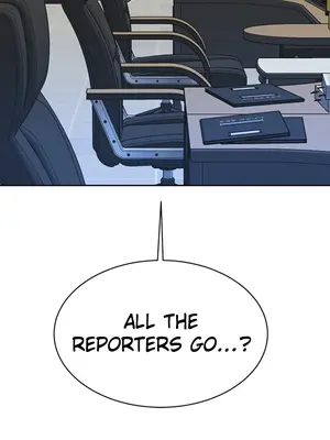 Dirty Rich Secrets／The Secret Affairs of the 3rd Generation Chaebol ch.1-63 [END]_021022