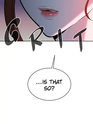 Dirty Rich Secrets／The Secret Affairs of the 3rd Generation Chaebol ch.1-63 [END]_021026