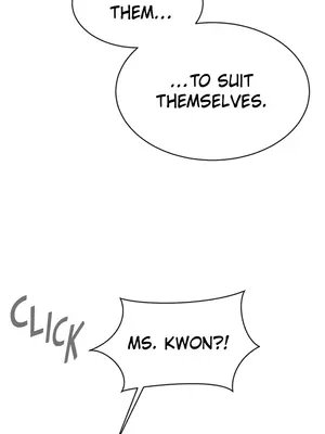 Dirty Rich Secrets／The Secret Affairs of the 3rd Generation Chaebol ch.1-63 [END]_021028