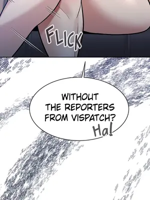 Dirty Rich Secrets／The Secret Affairs of the 3rd Generation Chaebol ch.1-63 [END]_021031