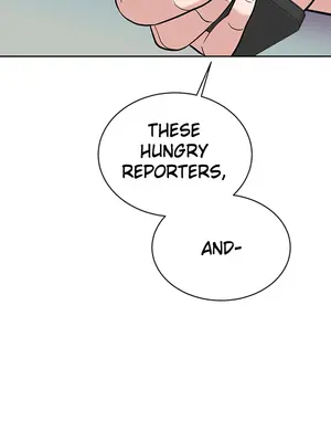 Dirty Rich Secrets／The Secret Affairs of the 3rd Generation Chaebol ch.1-63 [END]_021033