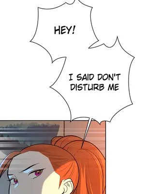 Dirty Rich Secrets／The Secret Affairs of the 3rd Generation Chaebol ch.1-63 [END]_021034