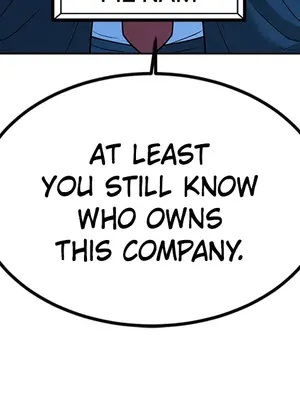 Dirty Rich Secrets／The Secret Affairs of the 3rd Generation Chaebol ch.1-63 [END]_021037