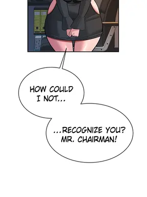 Dirty Rich Secrets／The Secret Affairs of the 3rd Generation Chaebol ch.1-63 [END]_021038