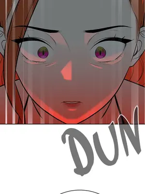 Dirty Rich Secrets／The Secret Affairs of the 3rd Generation Chaebol ch.1-63 [END]_021040