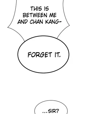 Dirty Rich Secrets／The Secret Affairs of the 3rd Generation Chaebol ch.1-63 [END]_021041