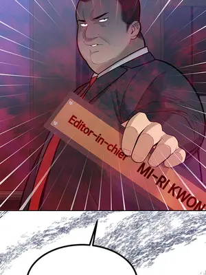 Dirty Rich Secrets／The Secret Affairs of the 3rd Generation Chaebol ch.1-63 [END]_021043