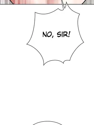 Dirty Rich Secrets／The Secret Affairs of the 3rd Generation Chaebol ch.1-63 [END]_021044