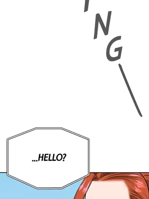 Dirty Rich Secrets／The Secret Affairs of the 3rd Generation Chaebol ch.1-63 [END]_021046