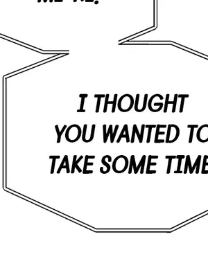 Dirty Rich Secrets／The Secret Affairs of the 3rd Generation Chaebol ch.1-63 [END]_021047