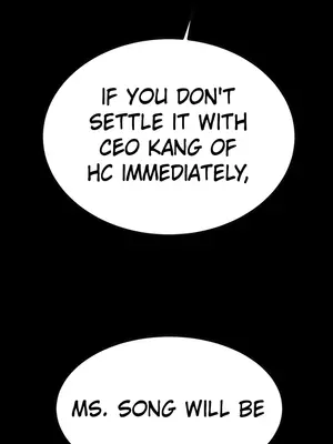 Dirty Rich Secrets／The Secret Affairs of the 3rd Generation Chaebol ch.1-63 [END]_021049