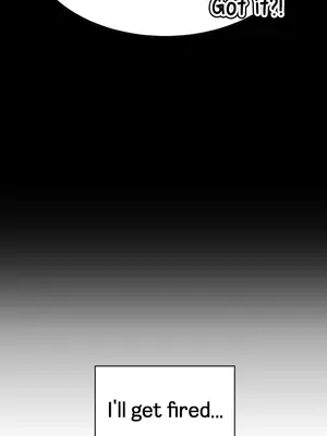 Dirty Rich Secrets／The Secret Affairs of the 3rd Generation Chaebol ch.1-63 [END]_021050