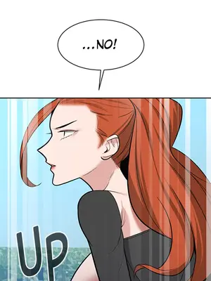 Dirty Rich Secrets／The Secret Affairs of the 3rd Generation Chaebol ch.1-63 [END]_021051