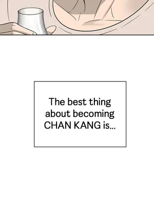 Dirty Rich Secrets／The Secret Affairs of the 3rd Generation Chaebol ch.1-63 [END]_021056