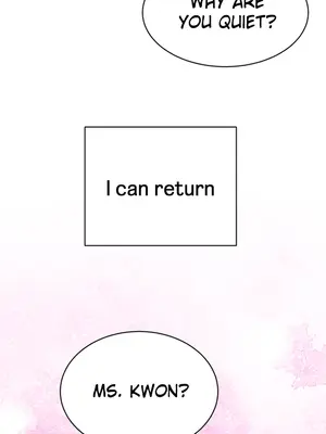 Dirty Rich Secrets／The Secret Affairs of the 3rd Generation Chaebol ch.1-63 [END]_021058