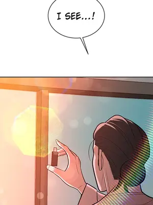 Dirty Rich Secrets／The Secret Affairs of the 3rd Generation Chaebol ch.1-63 [END]_021061