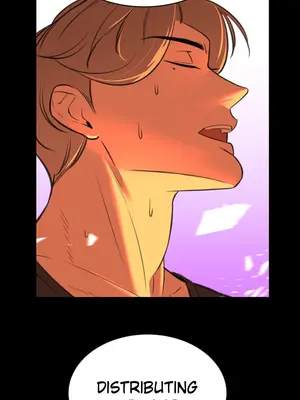 Dirty Rich Secrets／The Secret Affairs of the 3rd Generation Chaebol ch.1-63 [END]_021062