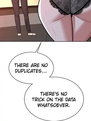 Dirty Rich Secrets／The Secret Affairs of the 3rd Generation Chaebol ch.1-63 [END]_021063