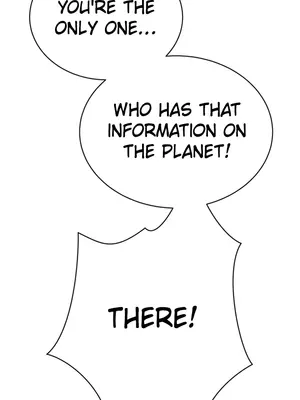 Dirty Rich Secrets／The Secret Affairs of the 3rd Generation Chaebol ch.1-63 [END]_021064