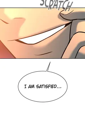 Dirty Rich Secrets／The Secret Affairs of the 3rd Generation Chaebol ch.1-63 [END]_021065