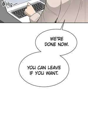 Dirty Rich Secrets／The Secret Affairs of the 3rd Generation Chaebol ch.1-63 [END]_021067