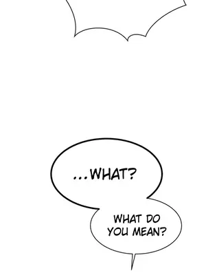 Dirty Rich Secrets／The Secret Affairs of the 3rd Generation Chaebol ch.1-63 [END]_021068