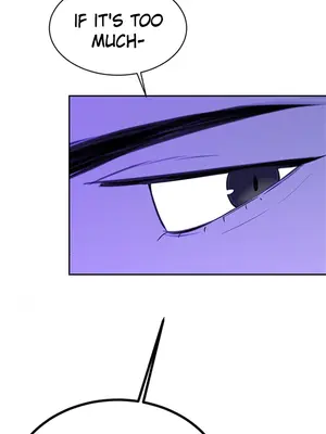 Dirty Rich Secrets／The Secret Affairs of the 3rd Generation Chaebol ch.1-63 [END]_021070