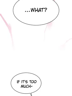 Dirty Rich Secrets／The Secret Affairs of the 3rd Generation Chaebol ch.1-63 [END]_022003