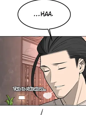 Dirty Rich Secrets／The Secret Affairs of the 3rd Generation Chaebol ch.1-63 [END]_022008