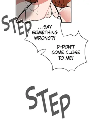 Dirty Rich Secrets／The Secret Affairs of the 3rd Generation Chaebol ch.1-63 [END]_022012