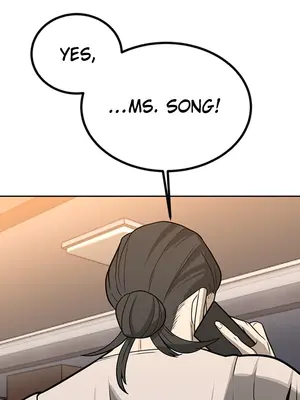 Dirty Rich Secrets／The Secret Affairs of the 3rd Generation Chaebol ch.1-63 [END]_022017