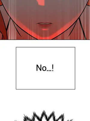 Dirty Rich Secrets／The Secret Affairs of the 3rd Generation Chaebol ch.1-63 [END]_022019