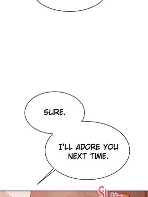 Dirty Rich Secrets／The Secret Affairs of the 3rd Generation Chaebol ch.1-63 [END]_022023