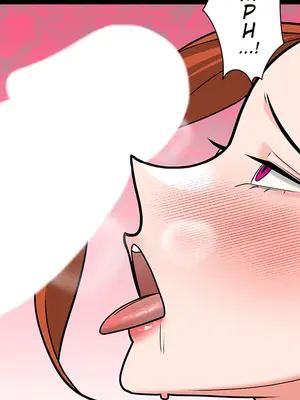 Dirty Rich Secrets／The Secret Affairs of the 3rd Generation Chaebol ch.1-63 [END]_022026