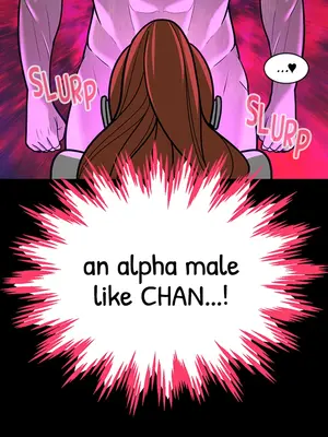 Dirty Rich Secrets／The Secret Affairs of the 3rd Generation Chaebol ch.1-63 [END]_022028