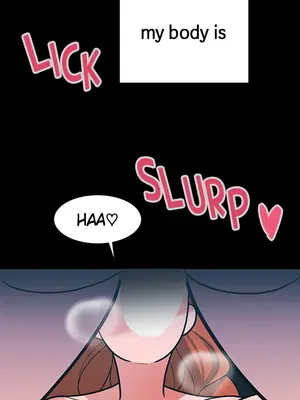 Dirty Rich Secrets／The Secret Affairs of the 3rd Generation Chaebol ch.1-63 [END]_022029