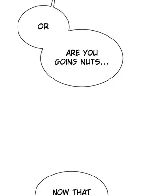 Dirty Rich Secrets／The Secret Affairs of the 3rd Generation Chaebol ch.1-63 [END]_022032