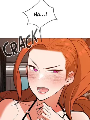 Dirty Rich Secrets／The Secret Affairs of the 3rd Generation Chaebol ch.1-63 [END]_022033