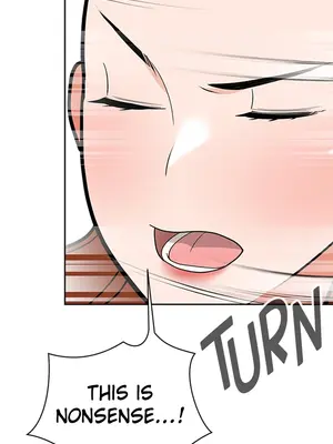 Dirty Rich Secrets／The Secret Affairs of the 3rd Generation Chaebol ch.1-63 [END]_022034