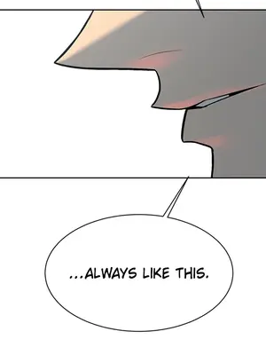 Dirty Rich Secrets／The Secret Affairs of the 3rd Generation Chaebol ch.1-63 [END]_022039