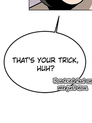 Dirty Rich Secrets／The Secret Affairs of the 3rd Generation Chaebol ch.1-63 [END]_022041