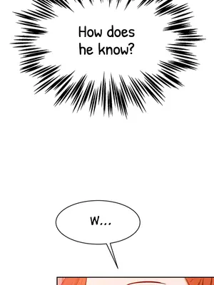 Dirty Rich Secrets／The Secret Affairs of the 3rd Generation Chaebol ch.1-63 [END]_022042