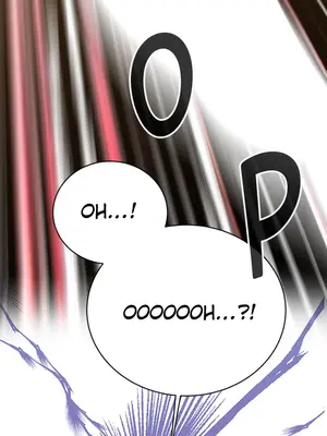 Dirty Rich Secrets／The Secret Affairs of the 3rd Generation Chaebol ch.1-63 [END]_022045