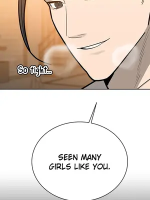 Dirty Rich Secrets／The Secret Affairs of the 3rd Generation Chaebol ch.1-63 [END]_022050