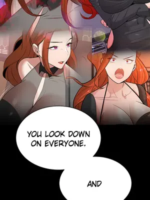 Dirty Rich Secrets／The Secret Affairs of the 3rd Generation Chaebol ch.1-63 [END]_022051