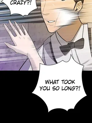 Dirty Rich Secrets／The Secret Affairs of the 3rd Generation Chaebol ch.1-63 [END]_022052