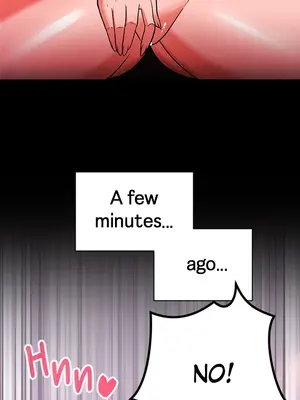 Dirty Rich Secrets／The Secret Affairs of the 3rd Generation Chaebol ch.1-63 [END]_022058