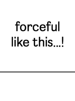 Dirty Rich Secrets／The Secret Affairs of the 3rd Generation Chaebol ch.1-63 [END]_022066